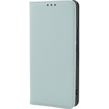 AlzaGuard Book Xiaomi Redmi Note 13 Pro+ teal flip tok tok és táska