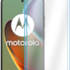 AlzaGuard Case Friendly Glass Motorola Moto G15 Power 2.5D üvegfólia