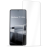 AlzaGuard Case Friendly Glass Protector Asus Zenfone 11 Ultra 2.5D üvegfólia