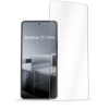 AlzaGuard Case Friendly Glass Protector Asus Zenfone 11 Ultra 2.5D üvegfólia (AGD-TGF259)