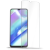 AlzaGuard Case Friendly Glass Protector Realme C33 2.5D üvegfólia
