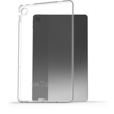 AlzaGuard Crystal Clear Case Lenovo Tab M10 3rd TPU tok (AGD-TCT56Z) tablet tok