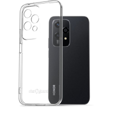 AlzaGuard Crystal Clear Honor 200 Lite TPU tok tok és táska