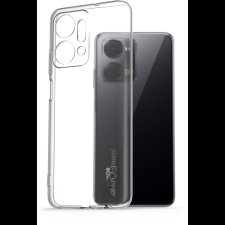 AlzaGuard Crystal Clear Honor X7a TPU tok (AGD-PCT0287Z) tok és táska