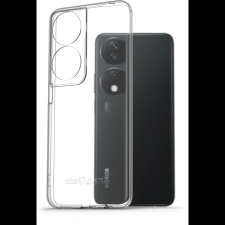 AlzaGuard Crystal Clear Honor X7b TPU tok (AGD-PCT401Z) tok és táska