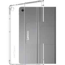 AlzaGuard Crystal Clear Lenovo Tab Plus 11,5" TPU tok tablet tok