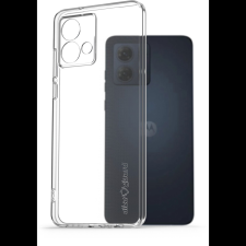 AlzaGuard Crystal Clear Motorola Moto G84 5G TPU tok (AGD-PCT379Z) tok és táska