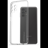 AlzaGuard Crystal Clear Samsung Galaxy A13 TPU tok (AGD-PCT0269Z)