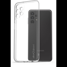 AlzaGuard Crystal Clear Samsung Galaxy A13 TPU tok (AGD-PCT0269Z) tok és táska