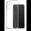 AlzaGuard Crystal Clear Samsung Galaxy S23+ 5G TPU tok (AGD-PCT0297Z)
