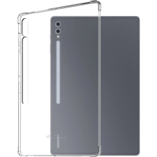 AlzaGuard Crystal Clear Samsung Galaxy Tab S10 Ultra TPU tok tablet tok