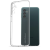 AlzaGuard Crystal Clear TPU Case a Samsung Galaxy M23 5G készülékhez