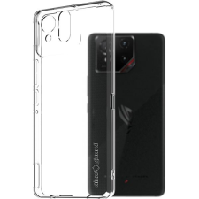AlzaGuard Crystal Clear TPU Case ASUS ROG Phone 9 tok tok és táska