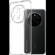 AlzaGuard Crystal Clear TPU Case HONOR Magic7 Pro tok (AGD-PCT457Z) tok és táska