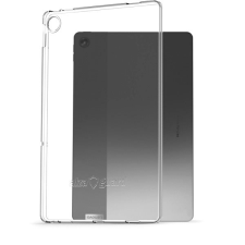AlzaGuard Crystal Clear TPU Case Lenovo Tab M10 Plus (3rd Gen) tok tablet tok
