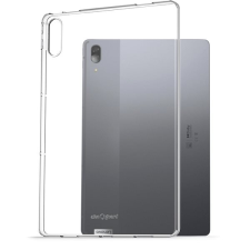 AlzaGuard Crystal Clear TPU Case Lenovo TAB P11 Pro készülékhez tablet tok