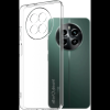AlzaGuard Crystal Clear TPU Case Realme 12X/12 5G/13 5G tok (AGD-PCT465Z)