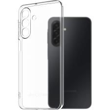 AlzaGuard Crystal Clear TPU Case Samsung Galaxy A17 tok (AGD-PCT498Z) tok és táska