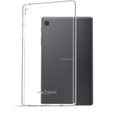 AlzaGuard Crystal Clear TPU Case - Samsung Galaxy TAB A7 Lite tablet tok