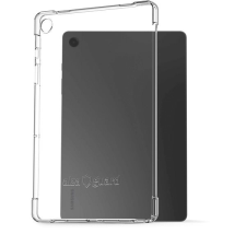 AlzaGuard Crystal Clear TPU Case Samsung Galaxy Tab A9+ tablet tok