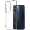 AlzaGuard Crystal Clear TPU Case Vivo Y19s (AGD-PCT510Z)