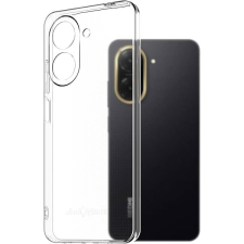 AlzaGuard Crystal Clear TPU Case Xiaomi Redmi A5 tok tok és táska