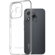 AlzaGuard Crystal Clear TPU Honor 400 Lite tok tok és táska
