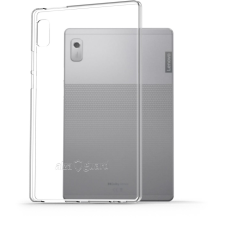 AlzaGuard Crystal Clear TPU Lenovo Tab M9 tok (AGD-TCT0046Z) tablet tok