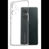AlzaGuard Crystal Clear TPU OnePlus Nord CE 3 Lite 5G átlátszó tok (AGD-PCT327Z)