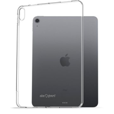 AlzaGuard Crystal Clear TPU tok iPad Air 10.9 2020 készülékhez tablet tok