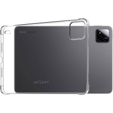 AlzaGuard Crystal Clear TPU Xiaomi Pad 7 / 7 Pro tok tablet tok