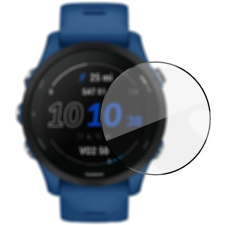 AlzaGuard Flexglass Garmin Forerunner 255 üvegfólia mobiltelefon kellék