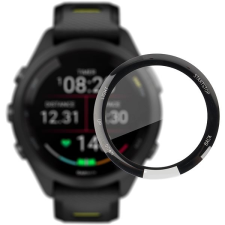 AlzaGuard Flexglass Garmin Forerunner 265s üvegfólia mobiltelefon kellék
