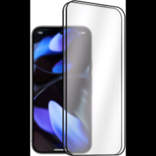 AlzaGuard FullCover Glass Google Pixel 9 2.5D üvegfólia - 2db (AGD-TGB159P2) mobiltelefon kellék