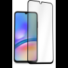 AlzaGuard FullCover Glass Protector Samsung Galaxy A05/A05s 2.5D üvegfólia (AGD-TGB150)