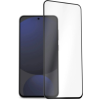 AlzaGuard FullCover Glass Samsung Galaxy A56 2.5D üvegfólia