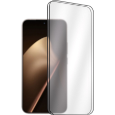 AlzaGuard FullCover Glass Xiaomi 15T Pro 2.5D üvegfólia (AGD-TGB512) mobiltelefon kellék