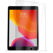 AlzaGuard Glass Protector iPad 10.2 2019 / 2020 / 2021 üvegfólia tablet kellék