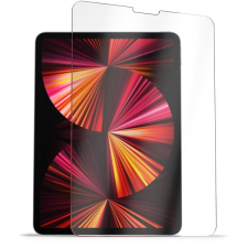 AlzaGuard Glass Protector iPad Pro 11" 2018 / 2020 / 2021 / 2022 üvegfólia tablet kellék