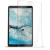 AlzaGuard Glass Protector Lenovo TAB M8 / M8 (3rd Gen) / M8 (4th Gen) üvegfólia (AGD-TGT0017Z)