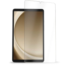 AlzaGuard Glass Protector Samsung Galaxy Tab A9 üvegfólia tablet kellék