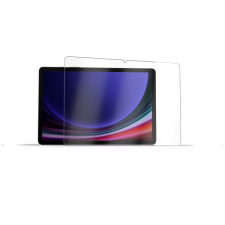 AlzaGuard Glass Protector Samsung Galaxy Tab S9 üvegfólia tablet kellék