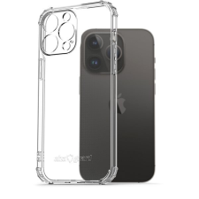 AlzaGuard iPhone 14 Pro Max ütésálló tok tok és táska
