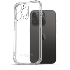 AlzaGuard iPhone 14 Pro ütésálló tok tok és táska