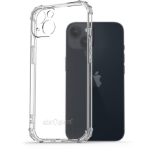 AlzaGuard iPhone 14 ütésálló tok (AGD-PCTS0082Z) tok és táska