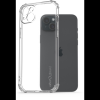 AlzaGuard iPhone 15 Plus ütésálló tok (AGD-PCTS0102Z)