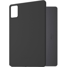 AlzaGuard Lenovo Tab K11 fekete TPU tok tablet tok