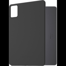 AlzaGuard Lenovo Tab K11 fekete TPU tok (AGD-TCMT5B) tablet tok