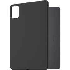 AlzaGuard Lenovo Tab M11 fekete TPU tok tablet tok