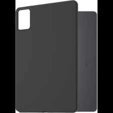 AlzaGuard Lenovo Tab M11 fekete TPU tok (AGD-TCMT3B) tablet tok